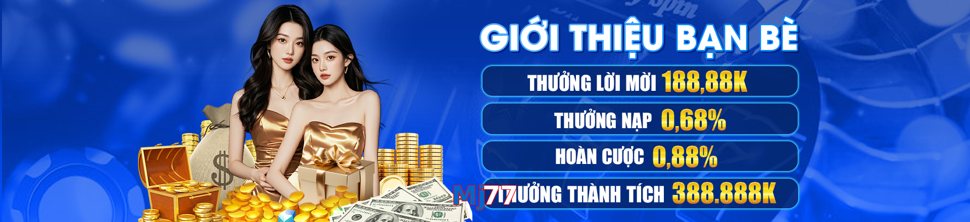 Mj77 game app for Pakistan players