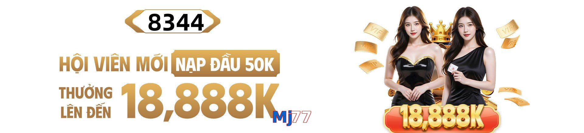 Mj77 game app for Pakistan players