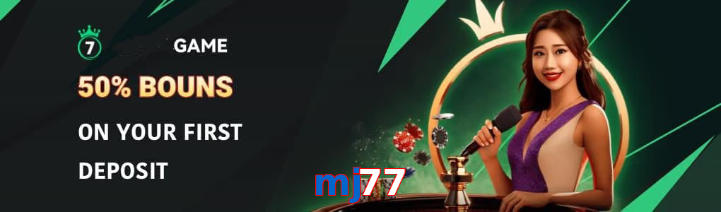 Mj77