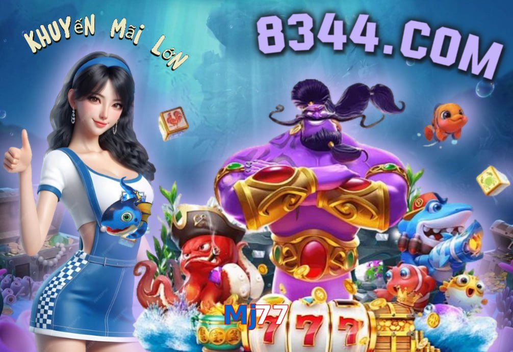 Mj77 game app for Pakistan players